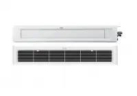Канальная сплит-система Haier AD71S1LS1FA/1U71S1LR1FA Канальная сплит-система Haier AD71S1LS1FA/1U71S1LR1FA