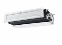 Канальная сплит-система Haier AD71S1LS1FA/1U71S1LR1FA Канальная сплит-система Haier AD71S1LS1FA/1U71S1LR1FA