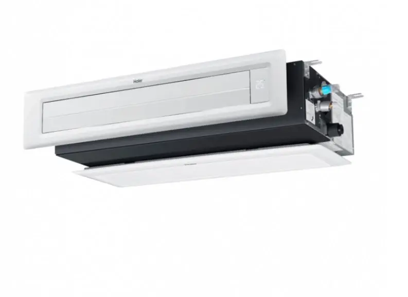 Канальная сплит-система Haier AD71S1LS1FA/1U71S1LR1FA