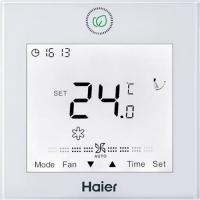 Канальная сплит-система Haier AD105S1LM2FA/1U105S1LS2FB Eco