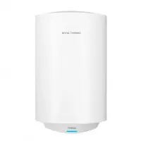 Накопительный водонагреватель Royal Thermo RWH 30 Trend Накопительный водонагреватель Royal Thermo RWH 30 Trend