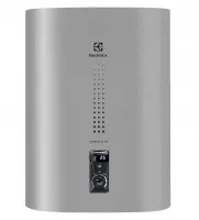 Накопительный водонагреватель Electrolux EWH 30 Centurio IQ Inverter Silver