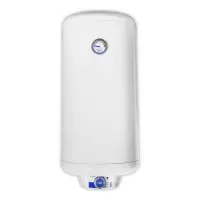 Накопительный водонагреватель Metalac Klassa CHU 100 R Накопительный водонагреватель Metalac Klassa CHU 100 R