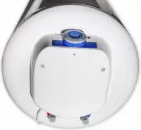 Накопительный водонагреватель Metalac Klassa CHU 100 R Накопительный водонагреватель Metalac Klassa CHU 100 R