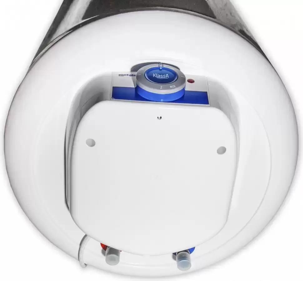 Накопительный водонагреватель Metalac Klassa CHU 100 R