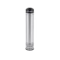 Погружной насос Unipump ЭЦВ 5-10-135 Погружной насос Unipump ЭЦВ 5-10-135