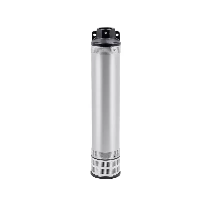 Погружной насос Unipump ЭЦВ 5-10-135