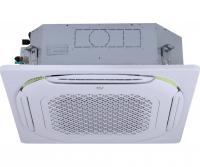 Внутренний кассетный блок мультизональной системы VRF MDV MDVI3-At28C4VR12D ATOM V8
