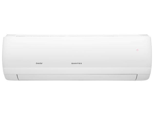 Сплит-система Dantex RK-09SSI3/RK-09SSI3E