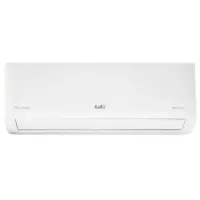 Сплит-система Ballu BSYI-18HN8/ES_23Y Eco Smart DC Inverter Сплит-система Ballu BSYI-18HN8/ES_23Y Eco Smart DC Inverter