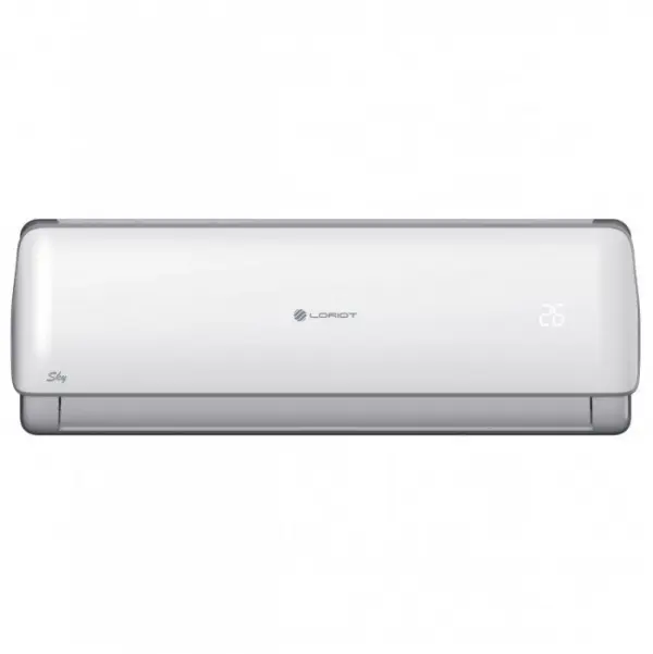 Сплит-система Loriot LAC-18AI Sky Inverter
