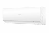 Сплит-система Casarte CAS50CX1/R3-W/1U50CX1/R3 Eletto Сплит-система Casarte CAS50CX1/R3-W/1U50CX1/R3 Eletto