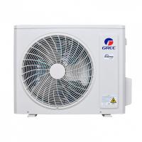 Сплит-система Gree GWH12AVCXD-K6DNA1A Airy Inverter черный Сплит-система Gree GWH12AVCXD-K6DNA1A Airy Inverter черный
