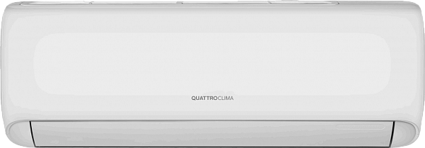 Сплит-система Quattroclima QV-CA18WA/QN-CA18WA Capri