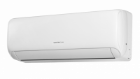 Сплит-система Quattroclima QV-CA18WA/QN-CA18WA Capri