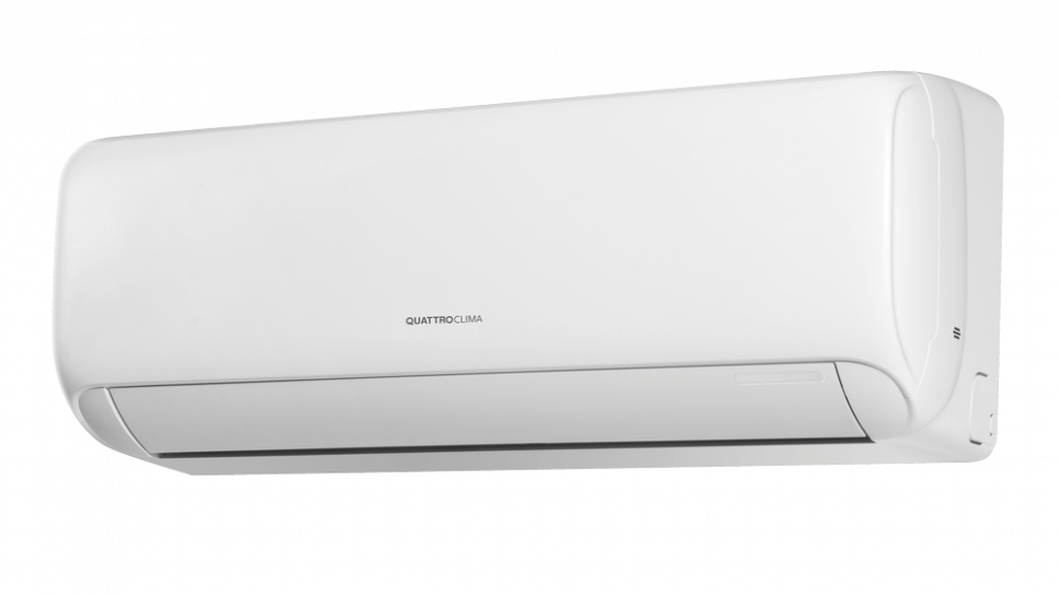 Сплит-система Quattroclima QV-CA18WA/QN-CA18WA Capri
