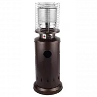 Уличный газовый обогреватель Neoclima 05HW-A