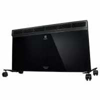 Электрический конвектор Electrolux ECH/B-2000 E