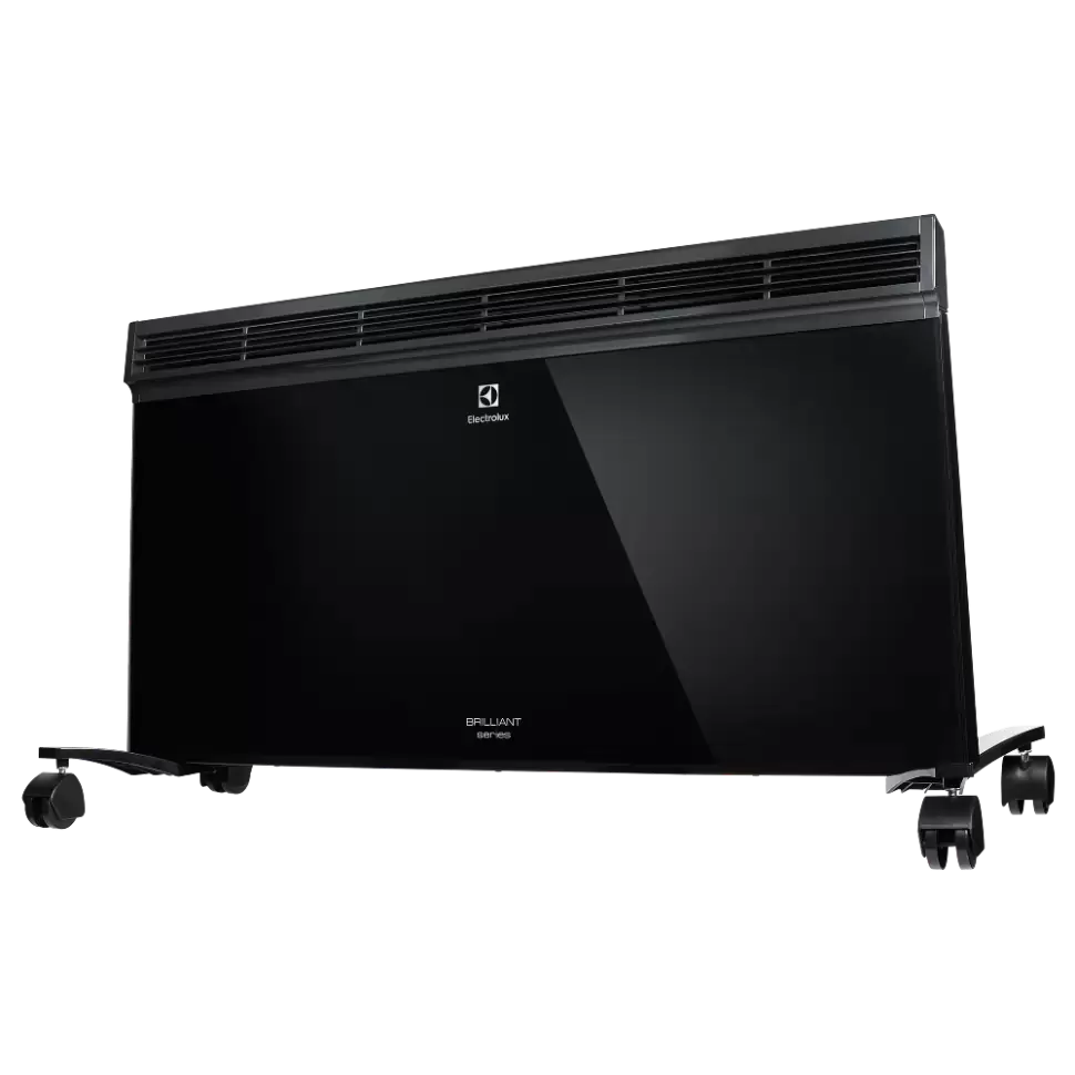 Электрический конвектор Electrolux ECH/B-2000 E