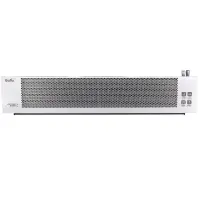 Водяная тепловая завеса Ballu BHC-M15W20-PS2 Водяная тепловая завеса Ballu BHC-M15W20-PS2