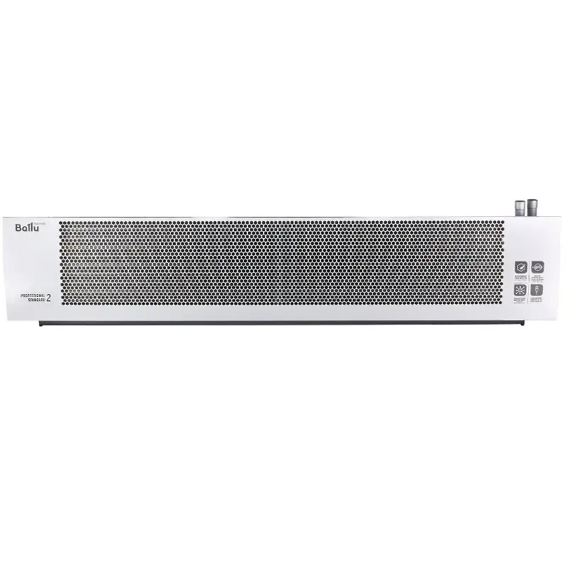 Водяная тепловая завеса Ballu BHC-M15W20-PS2