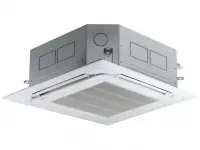 Кассетная сплит-система LG UT42R.NM0/UU43WR.U30 Ultra Inverter Кассетная сплит-система LG UT42R.NM0/UU43WR.U30 Ultra Inverter
