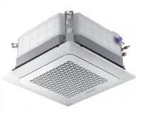 Кассетная сплит-система Samsung AC026NNNDKH/EU/AC026MXADKH/EU Кассетная сплит-система Samsung AC026NNNDKH/EU/AC026MXADKH/EU