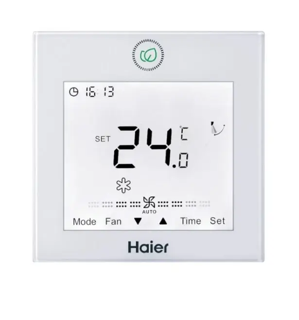 Канальная сплит-система Haier AD71S1LM1FA/1U71S1LR1FA