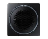 Кассетная сплит-система Samsung AC140MN4PKH/EU/AC140BXADGH/AF Кассетная сплит-система Samsung AC140MN4PKH/EU/AC140BXADGH/AF