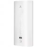Накопительный водонагреватель Electrolux EWH 50 Centurio IQ 3.0