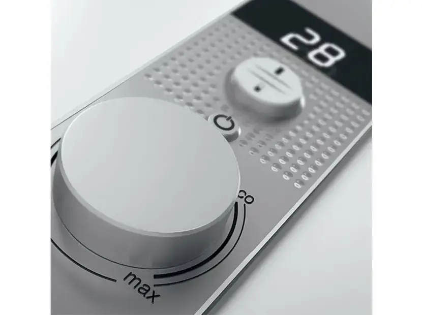 Накопительный водонагреватель Electrolux EWH 100 Centurio DL