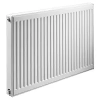 Радиатор стальной панельный Ferroli 22x500x1800