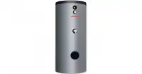 Электрический бойлер Sunsystem SEL 150 Электрический бойлер Sunsystem SEL 150