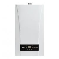 Настенный газовый котел Baxi Eco Nova 18F New