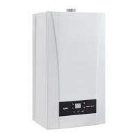 Настенный газовый котел Baxi Eco Nova 18F New
