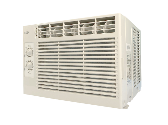 Оконный кондиционер General Climate GCW-05CM