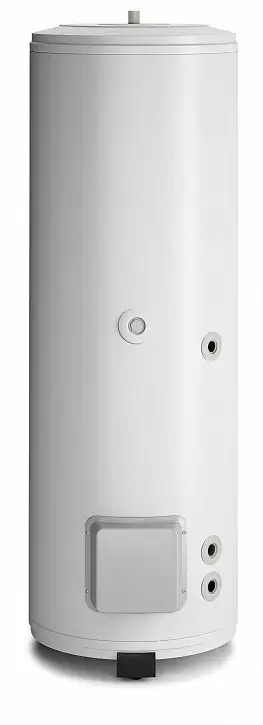 Бойлер косвенного нагрева Ariston BC1S CD1 450 ARI-EU 2
