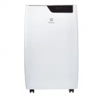 Мобильный кондиционер Electrolux EACM-12 GT/N6 Bliss Art Мобильный кондиционер Electrolux EACM-12 GT/N6 Bliss Art