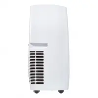 Мобильный кондиционер Electrolux EACM-12 GT/N6 Bliss Art Мобильный кондиционер Electrolux EACM-12 GT/N6 Bliss Art