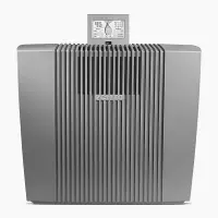 Мойка воздуха Venta AW902 WiFi Professional