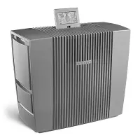 Мойка воздуха Venta AW902 WiFi Professional