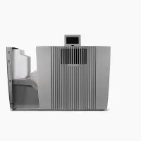 Мойка воздуха Venta AW902 WiFi Professional