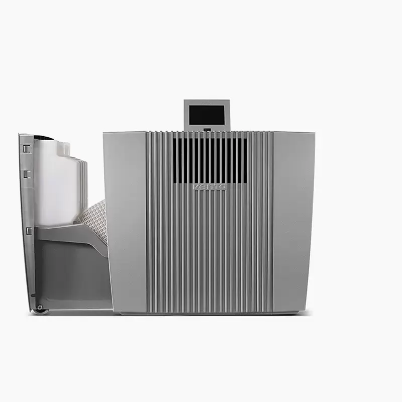 Мойка воздуха Venta AW902 WiFi Professional