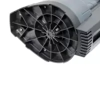 Дренажный насос Unipump ARTVORT Q900B Дренажный насос Unipump ARTVORT Q900B