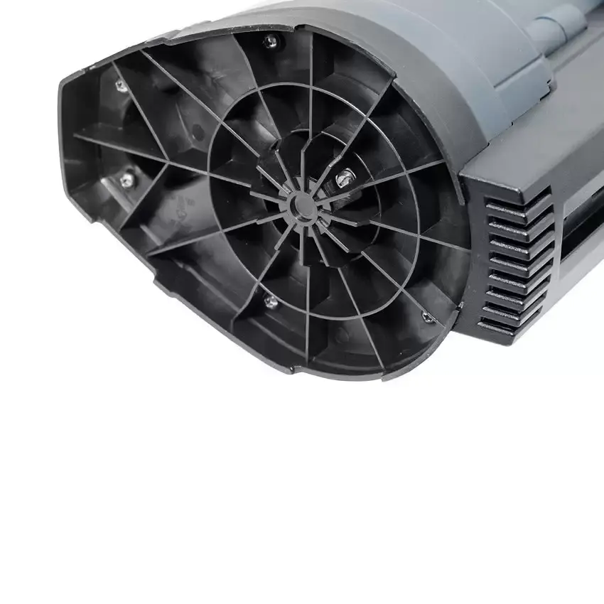 Дренажный насос Unipump ARTVORT Q900B