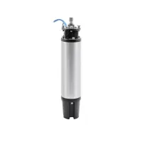 Погружной насос Unipump ЭЦВ 6-18-134 Погружной насос Unipump ЭЦВ 6-18-134