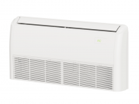 Внутренний настенный блок мультизональной системы VRF Midea MI2-36GDHN18(At)