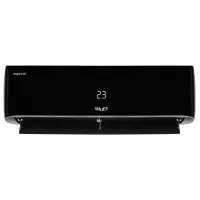 Сплит-система Shuft SFTHAI-09HN8/BL Asgard DC Inverter Black Сплит-система Shuft SFTHAI-09HN8/BL Asgard DC Inverter Black