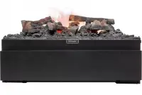 Каминокомплект Dimplex Edinburg с очагом Juneau Каминокомплект Dimplex Edinburg с очагом Juneau