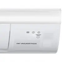 Сплит-система Hitachi RAK-50PEC/RAC-50WEC Сплит-система Hitachi RAK-50PEC/RAC-50WEC